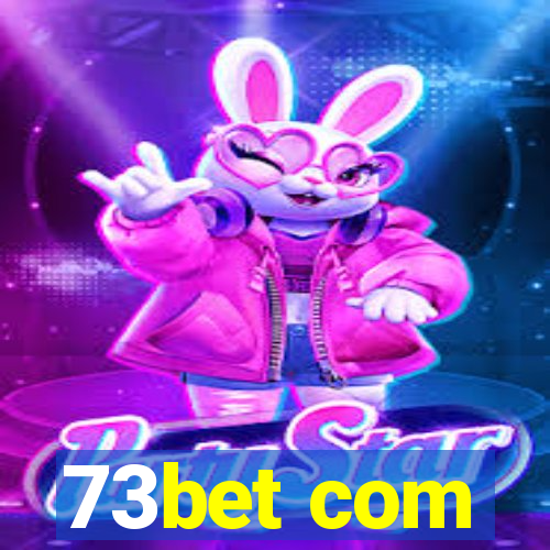 73bet com